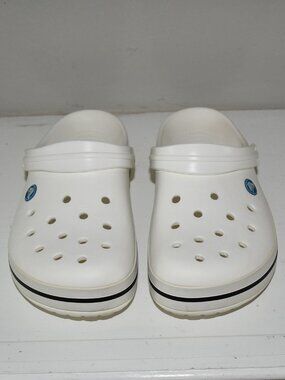 Unisex CROCS Classic Clogs